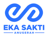 ESAPIPA